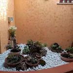 Casa Del Pino *