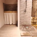Holiday home Casa Del Pino *