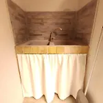 Casa Del Pino Holiday home
