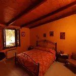 Holiday home Casa Del Pino