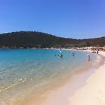 Casa Del Pino *