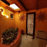 Casa Del Pino