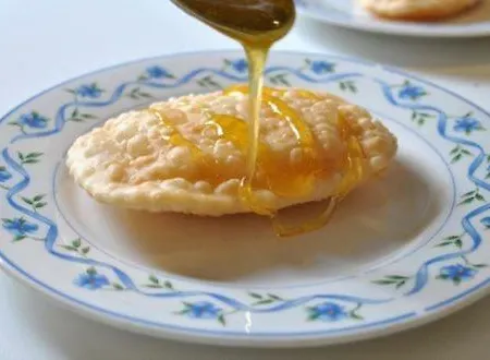 Casa Del Pino 펜션 포르토 피노
